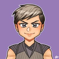 Missbenzayb (●—●) 🥔