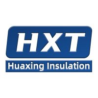 Beijing Huaxing Times Technology Co., Ltd.