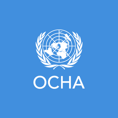 OCHA Somalia