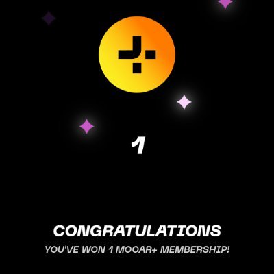 Stepngo 👟🍀🍀🍀