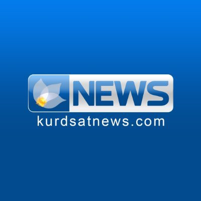 Kurdsat News