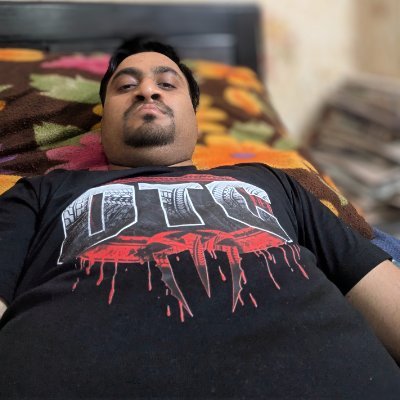 Ash.ab@2302 (आकुझा)