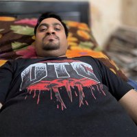 Ash.ab@2302 (आकुझा)