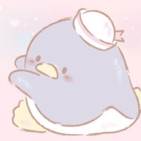 sundae🍨( ft.study )