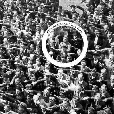 House ( Modi ka Parivaar)