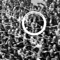 House ( Modi ka Parivaar)