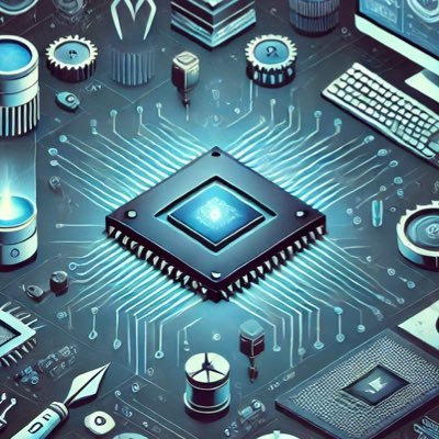 NowyLanark AI Invest