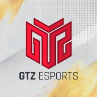 GTZ Esports