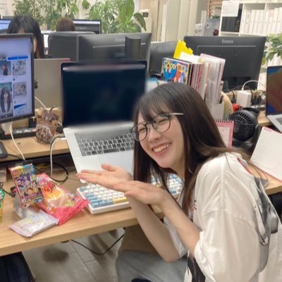 ごうだ｜イロコトのデザイナー