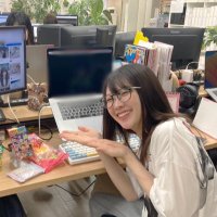 ごうだ｜イロコトのデザイナー