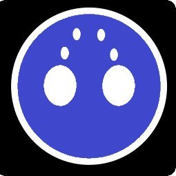 virgil117 (VtubingFR)