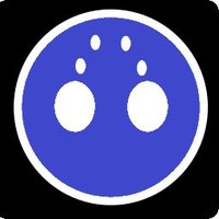 virgil117 (VtubingFR)