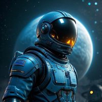 链上😊 $pi🚀🚀🚀