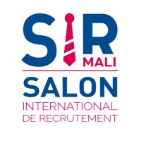 EMPLOI ET MOI