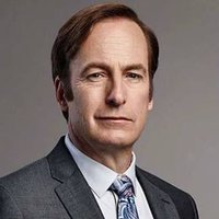 Saul “Bar Piss” Goodman