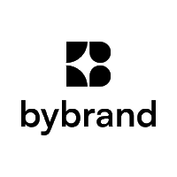 Bybrand