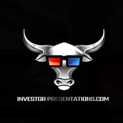 InvestorPresentations.com
