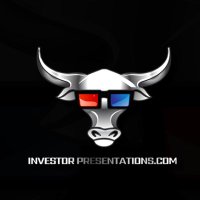 InvestorPresentations.com