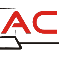 Acquire Control Systems