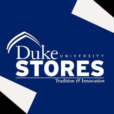 Duke University Stores