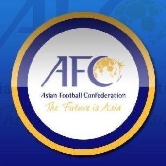 نواف الاسيوي 🇸🇦