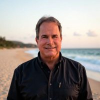 🇺🇲 Paul 🇺🇸