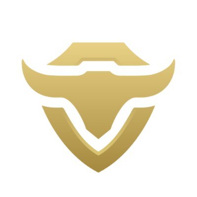 AltcoinPro