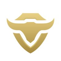 AltcoinPro