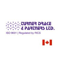 TurnerDrake&Partners