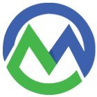 madnessmindWebDeveloper