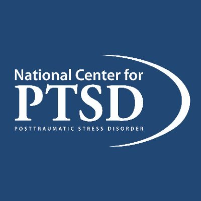 Nat'l Ctr. for PTSD