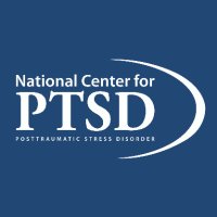 Nat'l Ctr. for PTSD