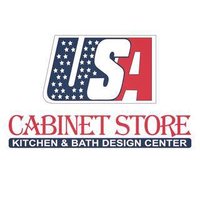 USA Cabinet Store Cary