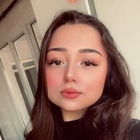Fatma 🖤