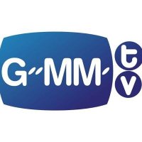 Gmmtv international fan