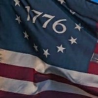 Patriot1776