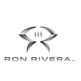Ron Rivera