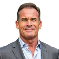 Eric Reed Cybersecurity Training