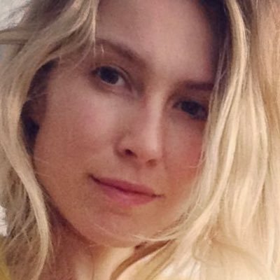 AMHotFlash☮️🕊️🇺🇦🟧