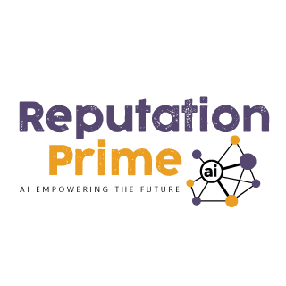 reputationprime.com