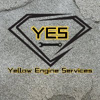 Yellow Engine Services