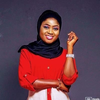 Maryam Digital Ads Expert💙