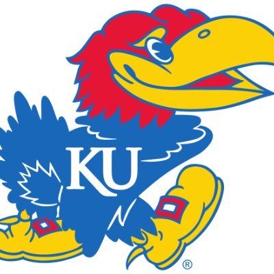 Jayhawks Fandom