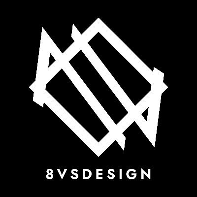 8VS Design // Arcamicro Thursdays