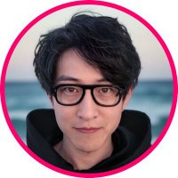 Taishi | AI動画編集ソフト開発中🎥