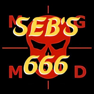 The Metal Gods Meltdown..IT RAWKS!🏴󠁧󠁢󠁥󠁮󠁧󠁿