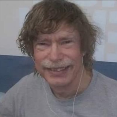 Randall “Full Nelson” Hawkins