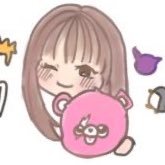 はるゆい (はる姉)