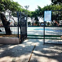 Vip Moradores Sagrada Familia