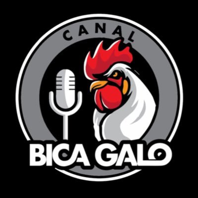 CANAL BICA GALO